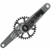 E.thirteen TRS Race Carbon Gen4 Crankset -Vélos enfr ethirteen TRS Race Carbon Gen4 Crankset 01