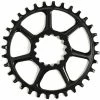 E.thirteen UL Guidering Direct Mount Chainring 1 E.thirteen UL Guidering Direct Mount Chainring -Vélos enfr ethirteen UL Guidering Direct Mount Chainring 01