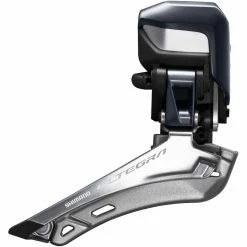 Dérailleur Avant Shimano Ultegra Di2 FD-R8050