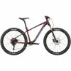 Kona Fire Mountain Hardtail Bike (2022)