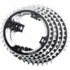Plateau FSA Downhill (40 Ou 42 Dents) 2 Plateau FSA Downhill (40 Ou 42 Dents) -Vélos enfr fsa chainring dh zoom
