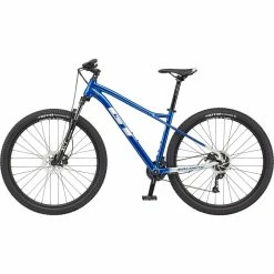 VTT Semi-rigide GT Avalanche Sport (2021) 7 VTT Semi-rigide GT Avalanche Sport (2021) -Vélos enfr g21 g27401m 29 m avalanche sport blu nds