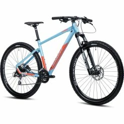 Ghost Kato Essential 27.5 Hardtail Bike (2022) 17 Ghost Kato Essential 27.5 Hardtail Bike (2022) -Vélos enfr ghost kato essential 275 03