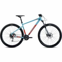 Ghost Kato Essential 29 Hardtail Bike (2022) 16 Ghost Kato Essential 29 Hardtail Bike (2022) -Vélos enfr ghost kato essential 275 04 1