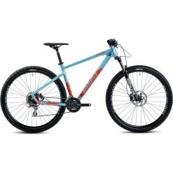 Ghost Kato Essential 27.5 Hardtail Bike (2022) 16 Ghost Kato Essential 27.5 Hardtail Bike (2022) -Vélos enfr ghost kato essential 275 04