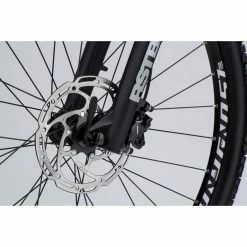 Ghost Kato Essential 27.5 Hardtail Bike (2022) 14 Ghost Kato Essential 27.5 Hardtail Bike (2022) -Vélos enfr ghost kato essential 275 06