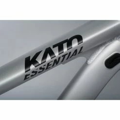 Ghost Kato Essential 29 Hardtail Bike (2022) 13 Ghost Kato Essential 29 Hardtail Bike (2022) -Vélos enfr ghost kato essential 275 07 1