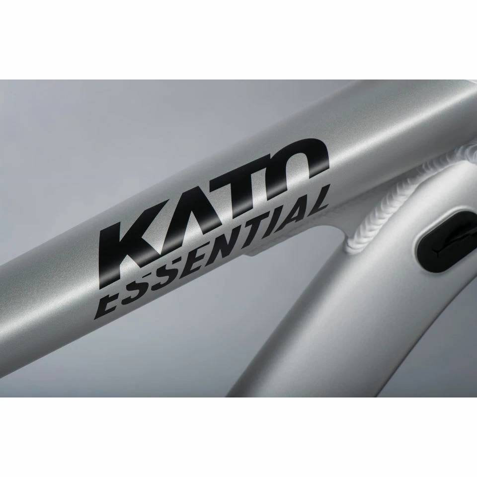 Ghost Kato Essential 29 Hardtail Bike (2022) 6 Ghost Kato Essential 29 Hardtail Bike (2022) – Image 4