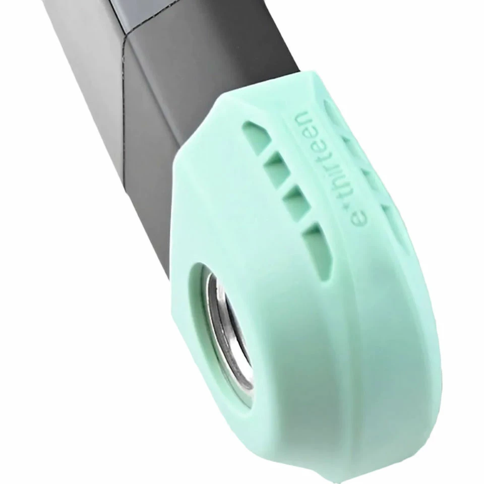 E.thirteen TRS Race/LG1 Race Crank Boots 4 E.thirteen TRS Race/LG1 Race Crank Boots – Image 2