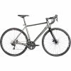 Orro Terra Gravel 7000-FSA R900 Gravel Bike (2023) 2 Orro Terra Gravel 7000-FSA R900 Gravel Bike (2023) -Vélos enfr i Ride 6061 web large