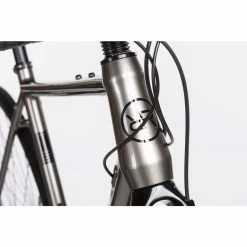 Orro Terra Gravel 7000-FSA R900 Gravel Bike (2023) -Vélos enfr i Ride 6068 WEB large