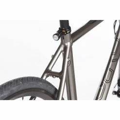 Orro Terra Gravel 7000-FSA R900 Gravel Bike (2023) -Vélos enfr i Ride 6069 WEB large