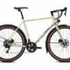 Gravel Bike Breezer Doppler Team Plus 650b Shimano 105 11v Sawdust 2021 52 Cm 165 173 Cm -Vélos enfr img1 101