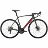 Vélo Route Trek Emonda SL 5 Disc Shimano 105 11v Lithium Grey 2023 50 Freinage Disque Gris Foncé -Vélos enfr img1 103