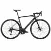 Vélo De Route BMC Roadmachine RM Three Shimano Ultegra Di2 12v 2022 Noir 51 Freinage Disque -Vélos enfr img1 104