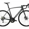 Velo De Route Trek Emonda Sl 6 Disc Shimano Ultegra 11v Lithium Grey Brushed Chrome 2022 2 Velo De Route Trek Emonda Sl 6 Disc Shimano Ultegra 11v Lithium Grey Brushed Chrome 2022 -Vélos enfr img1 105