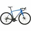 Vélo Route Trek Domane AL 3 Disc Shimano Sora 9v Alpine Blue To Dnister Black Fade 2023 Bleu 52 Freinage Disque 1 Vélo Route Trek Domane AL 3 Disc Shimano Sora 9v Alpine Blue To Dnister Black Fade 2023 Bleu 52 Freinage Disque -Vélos enfr img1 107