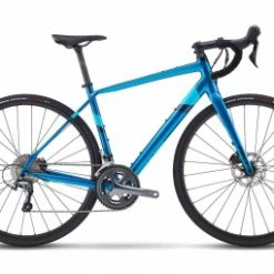 Velo De Route Felt Vr 40 Shimano Tiagra 10v 700 Mm Bleu Aquafresh 2021 54 Cm 173 178 Cm