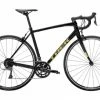 Velo De Route Trek Domane Al 2 Shimano Claris 8v 2021 Noir 56 Cm 174 180 Cm 2 Velo De Route Trek Domane Al 2 Shimano Claris 8v 2021 Noir 56 Cm 174 180 Cm -Vélos enfr img1 12