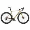 Vélo Route Et Gravel Wilier Triestina Rave SLR Sram Force AXS Wide 12v Roues Trimax Sand 2022 Beige M Freinage Disque 2 Vélo Route Et Gravel Wilier Triestina Rave SLR Sram Force AXS Wide 12v Roues Trimax Sand 2022 Beige M Freinage Disque -Vélos enfr img1 122