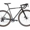 Gravel Bike Fluide Cypress Comp Sram Apex 11v 700mm Noir 2022 -Vélos enfr img1 131