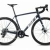 Vélo De Route BH Ultralight Evo Disc 8.0 Sram Rival ETap AXS 12V 700 Mm Bleu / Argent 2022 2 Vélo De Route BH Ultralight Evo Disc 8.0 Sram Rival ETap AXS 12V 700 Mm Bleu / Argent 2022 -Vélos enfr img1 133