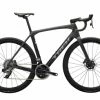 Velo De Route Trek Domane Slr 7 Sram Force Etap Axs 12v 700mm Noir 2023 2 Velo De Route Trek Domane Slr 7 Sram Force Etap Axs 12v 700mm Noir 2023 -Vélos enfr img1 134