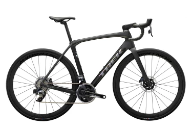Velo De Route Trek Domane Slr 7 Sram Force Etap Axs 12v 700mm Noir 2023 3 Velo De Route Trek Domane Slr 7 Sram Force Etap Axs 12v 700mm Noir 2023