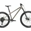 Vtt Semi Rigide Commencal Meta Ht Am Ride Sram Sx Eagle 12v 29 Beige Marron Dirt 2022 S 158 170 Cm 1 Vtt Semi Rigide Commencal Meta Ht Am Ride Sram Sx Eagle 12v 29 Beige Marron Dirt 2022 S 158 170 Cm -Vélos enfr img1 136