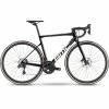 Vélo Route BMC Teammachine SLR ONE Ultegra Di2 12v 2022 Noir 56 Freinage Disque 1 Vélo Route BMC Teammachine SLR ONE Ultegra Di2 12v 2022 Noir 56 Freinage Disque -Vélos enfr img1 145