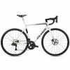 Vélo Route Colnago V3 Disc Sram Rival ETap AXS MKWK 2022 Blanc 52 Freinage Disque -Vélos enfr img1 151