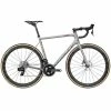 Vélo Route Ridley Helium SLX Disc Sram Force ETap AXS 12v HXD05As 2022 Gris L Freinage Disque -Vélos enfr img1 155