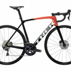 Velo De Ville Trek District 4 Eq Stagger Shimano Alfine 8v 700 Mm Gris Lithium 2022