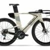 Velo De Triathlon Felt Ia Advanced Ultegra Shimano Ultegra 11v 700 Mm Beige Desert 2021 51 Cm 168 173 Cm