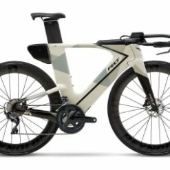 Velo De Triathlon Felt Ia Advanced Ultegra Shimano Ultegra 11v 700 Mm Beige Desert 2021 51 Cm 168 173 Cm