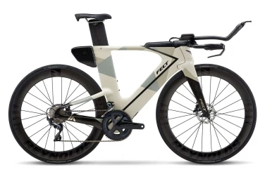 Velo De Triathlon Felt Ia Advanced Ultegra Shimano Ultegra 11v 700 Mm Beige Desert 2021 51 Cm 168 173 Cm 3 Velo De Triathlon Felt Ia Advanced Ultegra Shimano Ultegra 11v 700 Mm Beige Desert 2021 51 Cm 168 173 Cm