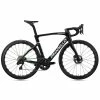 Vélo Route Pinarello Dogma F Disc Shimano Dura Ace Di2 12v Princeton Grit 4540 D015 Racing Green 2023 46.5 Vert Foncé Freinage Disque 1 Vélo Route Pinarello Dogma F Disc Shimano Dura Ace Di2 12v Princeton Grit 4540 D015 Racing Green 2023 46.5 Vert Foncé Freinage Disque -Vélos enfr img1 169