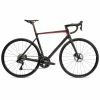 Vélo Route Colnago V3 Disc Shimano 105 Di2 12v MKBR 2022 Noir 48 Freinage Disque 2 Vélo Route Colnago V3 Disc Shimano 105 Di2 12v MKBR 2022 Noir 48 Freinage Disque -Vélos enfr img1 170