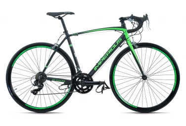 Velo De Course 28 Imperious Noir Vert Tc 56 Cm Ks Cycling 56 Cm 178 186 Cm 3 Velo De Course 28 Imperious Noir Vert Tc 56 Cm Ks Cycling 56 Cm 178 186 Cm