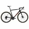 Vélo Route Ridley Helium SLX Disc Shimano Ultegra Di2 12v Insp By You Noir Mat 2022 XS Noir Mat Freinage Disque XS Noir Mat Freinage Disque 2 Vélo Route Ridley Helium SLX Disc Shimano Ultegra Di2 12v Insp By You Noir Mat 2022 XS Noir Mat Freinage Disque XS Noir Mat Freinage Disque -Vélos enfr img1 174