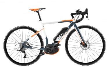 Matra I Speed Road D11 S 155 170 Cm 3 Matra I Speed Road D11 S 155 170 Cm