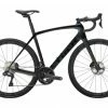 Velo De Route Trek Domane Sl 7 Shimano Ultegra Di2 12v 700 Mm Noir Prismatic 2023 1 Velo De Route Trek Domane Sl 7 Shimano Ultegra Di2 12v 700 Mm Noir Prismatic 2023 -Vélos enfr img1 176