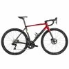 Vélo Route Colnago C68 Disc Shimano Dura-Ace Di2 12v Wind HRRD 2023 Noir 53 Freinage Disque -Vélos enfr img1 179