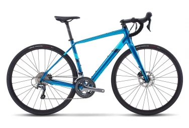 Velo De Route Felt Vr 40 Shimano Tiagra 10v 700 Mm Bleu Aquafresh 2021 51 Cm 168 173 Cm 3 Velo De Route Felt Vr 40 Shimano Tiagra 10v 700 Mm Bleu Aquafresh 2021 51 Cm 168 173 Cm