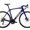 Gravel Bike Cannondale Topstone Carbon 3 Shimano Grx 11v 700 Mm Beige
