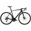 Vélo Route Trek Emonda SL 6 Pro Shimano 105 Di2 12v Dnister Black 2023 58 Noir Mat Freinage Disque -Vélos enfr img1 190