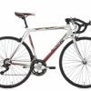 Velo De Route Ks Cycling Piccadilly Blanc 55 Cm 170 185 Cm -Vélos enfr img1 194