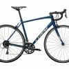 Velo De Route Trek Domane Al 2 Shimano Claris 8v 2021 Bleu Noir 47 Cm 152 159 Cm -Vélos enfr img1 204