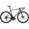 Vélo Route Trek Emonda SLR 9 Disc Dura Ace Di2 12v Matte Deep Smoke 2022 56 Noir Mat Freinage Disque 2 Vélo Route Trek Emonda SLR 9 Disc Dura Ace Di2 12v Matte Deep Smoke 2022 56 Noir Mat Freinage Disque -Vélos enfr img1 205