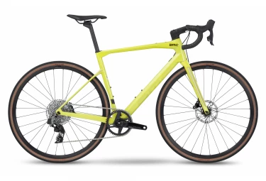 Velo De Route Bmc Roadmachine 01 Four Sram Force Etap Axs 12v 700 Mm Rouge Coral 2023 3 Velo De Route Bmc Roadmachine 01 Four Sram Force Etap Axs 12v 700 Mm Rouge Coral 2023